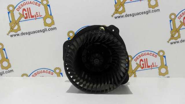 09171429 Ventilador habitáculo comprar Almería