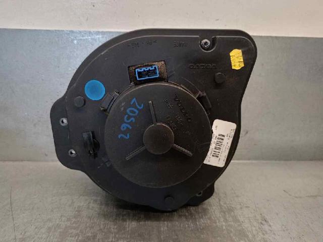 09171429 VOLVO Motor del ventilador del calefactor  comprar en Jaén
