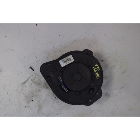 09171429 Ventilador habitáculo comprar Sevilla