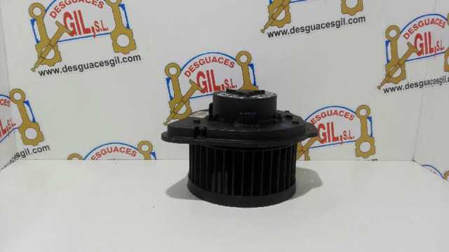 VOLVO 09171429 Ventilador habitáculo comprar Tarragona