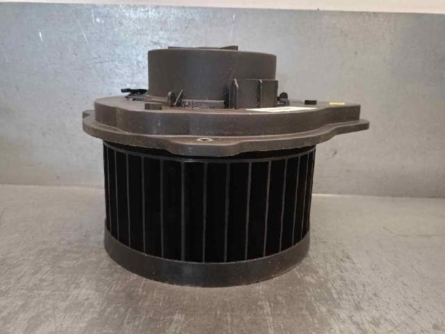 09171429 Motor del ventilador del calefactor  comprar en Pontevedra