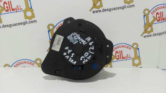 09171429 Ventilador habitáculo comprar Almería