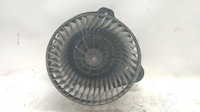 09171429 Volvo