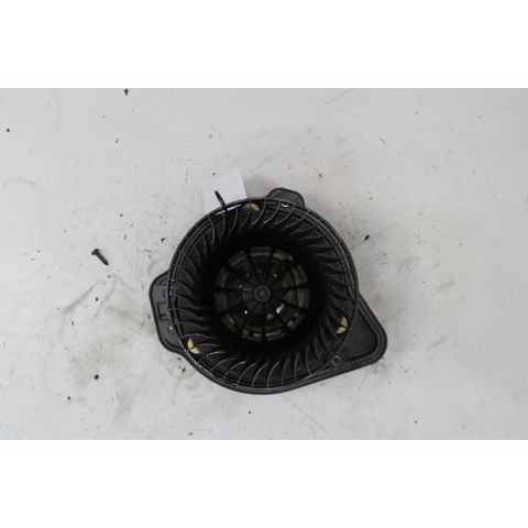 VOLVO 09171429 Motor del ventilador del calefactor  comprar en Albacete