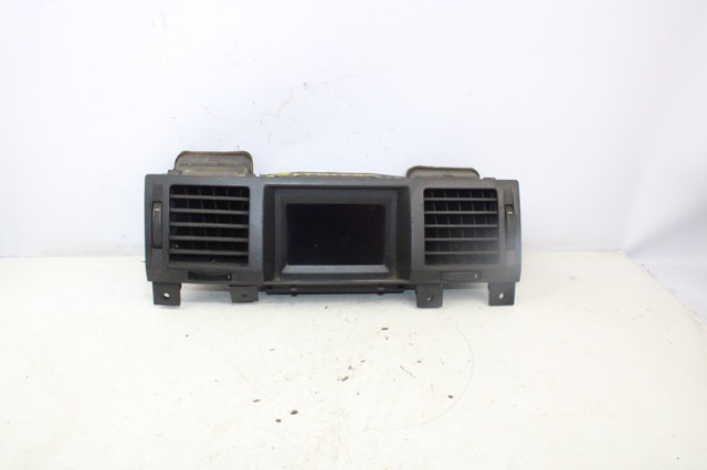 09177133 Opel