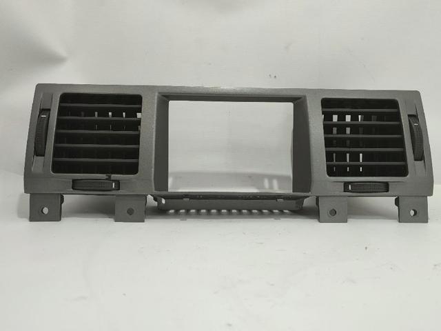 09177133 Opel