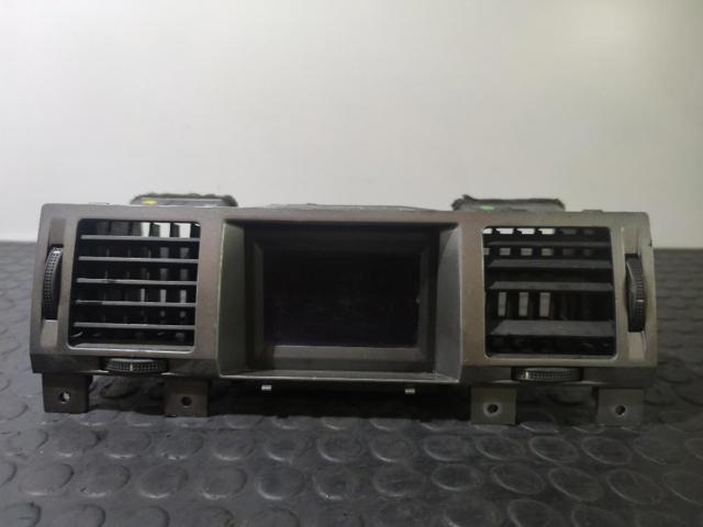 09177133 Opel