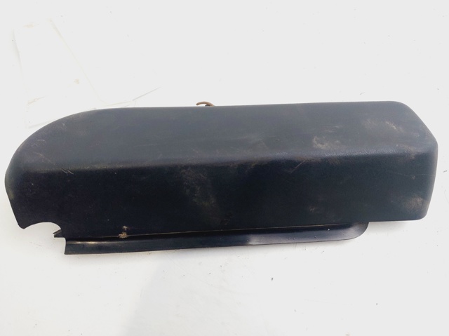 09179553 Opel