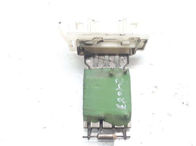 09180020 Opel