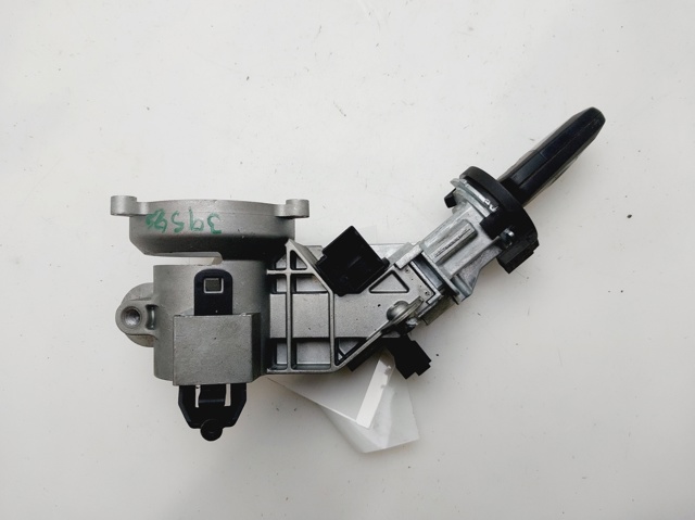 Interruptor de encendido Opel Vectra  (2002-2008)