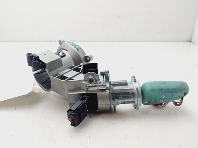 Conmutador de arranque Opel Vectra  desde 53,72 €