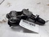 Conmutador de arranque para opel corsa d 1.3 cdti (l08, l68) z13dtj 09180562