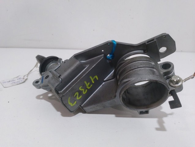 09180562 Cerradura de encendido  disponible Málaga