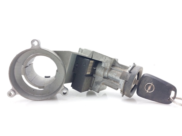 Conmutador de arranque Opel Vectra  desde 53,72 €