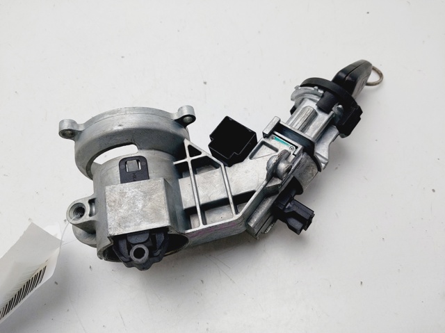 Clausor para Opel Vectra  ()