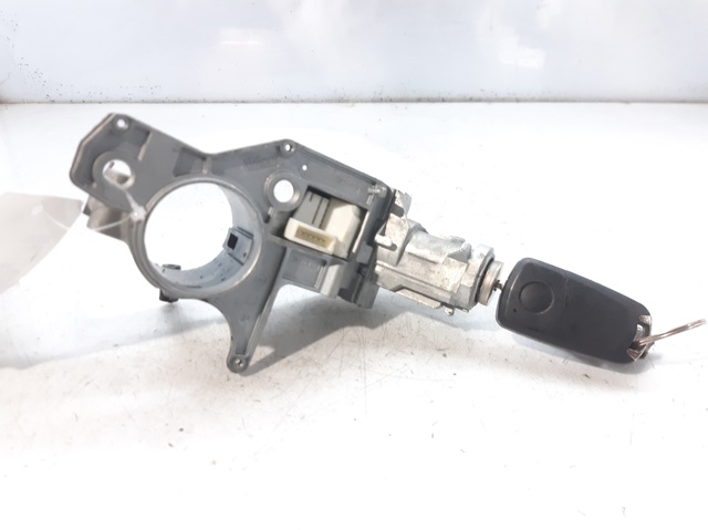 Interruptor de encendido Opel Vectra  (2002-2008)