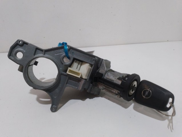 09180562 Cerradura de encendido  comprar en Pontevedra