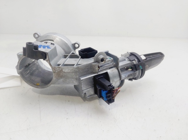 Bombín de arranque para Opel Vectra 