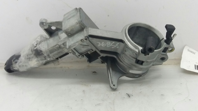 Clausor Opel Vectra  ()