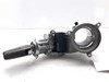 Conmutador de arranque para opel corsa d enjoy   /   07.06 - 12.08 z14xep 09180562