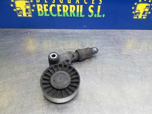 Correa de transmisión, juego Opel Astra  (F69)