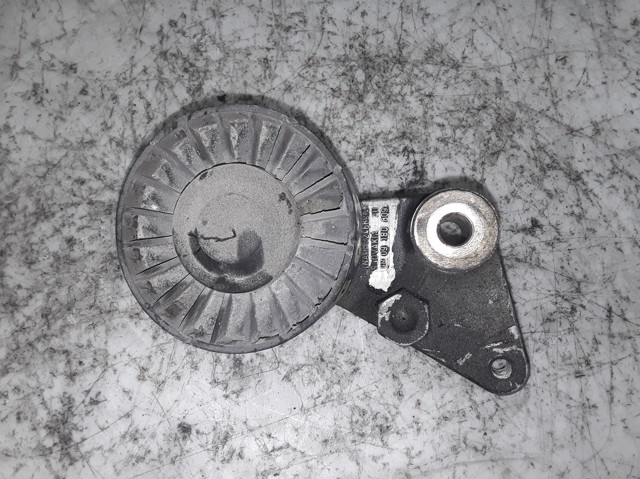 Comprar Correa de transmisión, juego Astra  F69