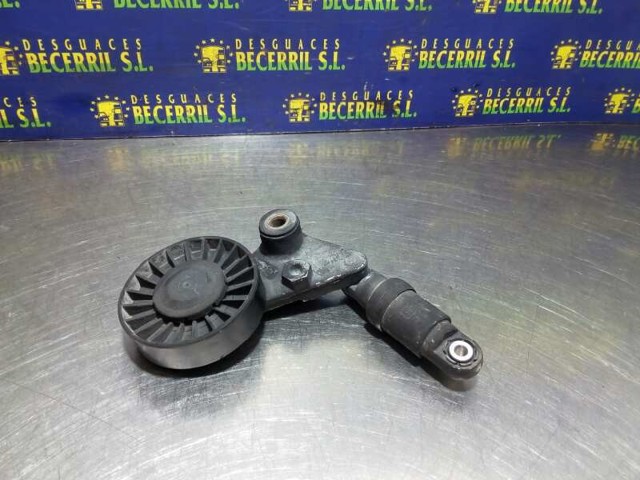Correa de transmisión Opel Astra  (1998-2009)