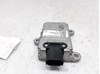 Modulo electronico para opel vectra c 2.0 dti 16v (f69) y20dth 09184504