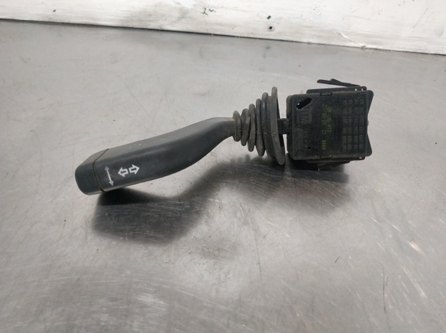 09185413 OPEL Conmutador izquierdo de la columna de dirección  en stock Huelva