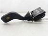 Mando de luces izquierdo 09185413 OPEL