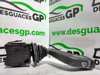 Mando de luces izquierdo 09185413 OPEL