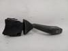 Mando de luces izquierdo 09185413 OPEL