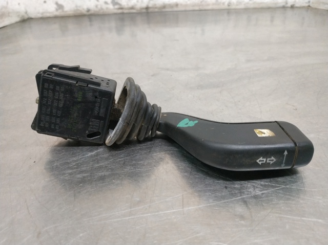 Mando de luces izquierdo 09185413 OPEL