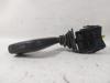 Mando de luces izquierdo 09185413 OPEL