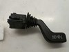 Mando de luces izquierdo 09185413 OPEL