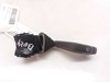 Mando de luces izquierdo 09185413 OPEL
