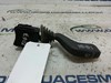 Mando de luces izquierdo 09185413 OPEL