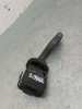 Mando de luces izquierdo 09185413 OPEL