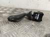 Mando de luces izquierdo 09185413 OPEL