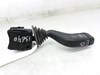 Mando de luces izquierdo 09185413 OPEL