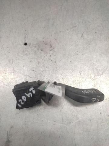 09185414 OPEL Conmutador izquierdo de la columna de dirección  disponible Vigo