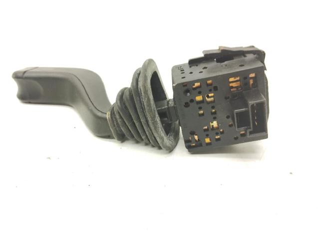 OPEL 09185414 Conmutador izquierdo de la columna de dirección  disponible Lugo