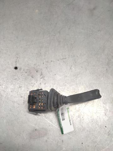 OPEL 09185414 Conmutador izquierdo de la columna de dirección  en stock Terrassa