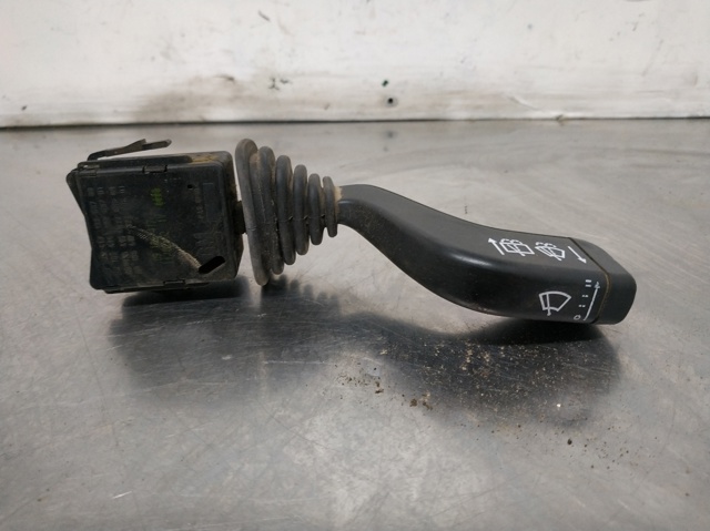 09185414 OPEL Conmutador izquierdo de la columna de dirección comprar Bilbao