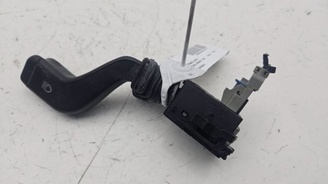 09185414 Conmutador izquierdo de la columna de dirección  en stock Granada