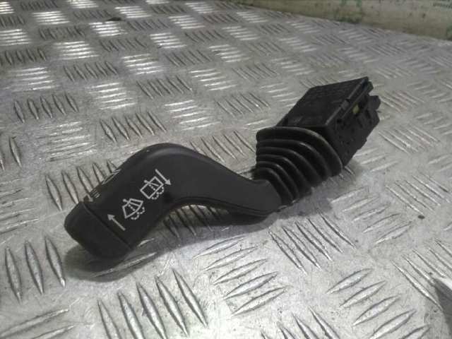 09185414 OPEL Conmutador izquierdo de la columna de dirección  en stock Córdoba
