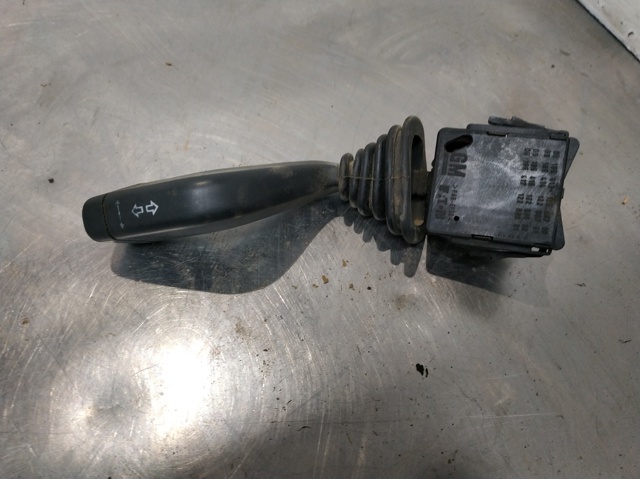 09185414 Opel