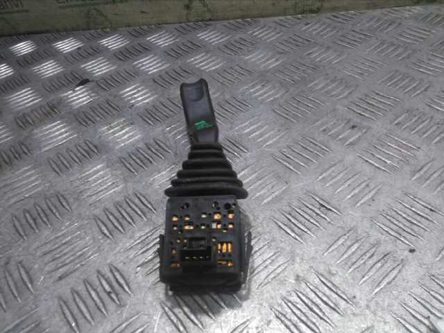 OPEL 09185414 Conmutador izquierdo de la columna de dirección  disponible Lugo