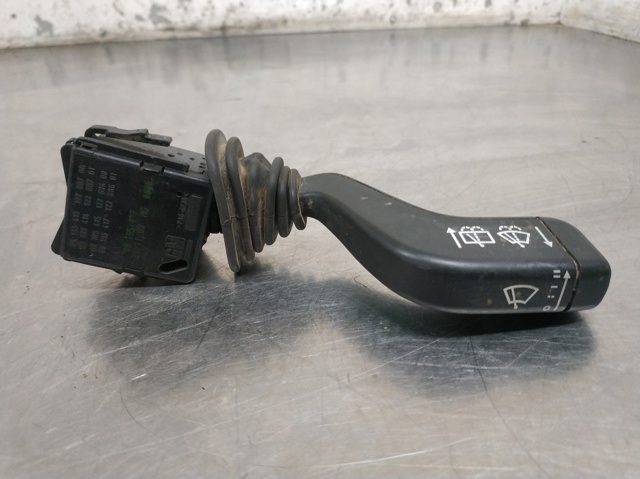 09185417 Opel