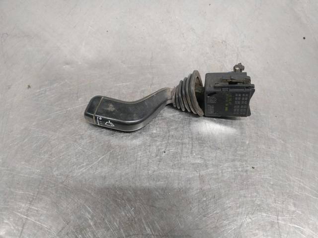 09185417 Opel